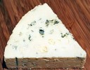 danish-blue-cheese-wikipedia image