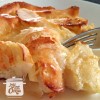 omas-apfelpfannkuchen-german-apple-pancake image