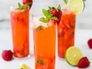 17-fabulous-non-alcoholic-cocktail-recipes-for-the image