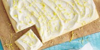 15-texas-sheet-cake-recipes-to-serve-at-your-next image