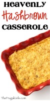 best-hashbrown-casserole-recipe-easy-breakfast image