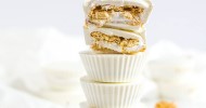 10-best-peanut-butter-marshmallow-fluff-recipes-yummly image