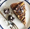 19-vegan-chocolate-recipes-the-spruce-eats image