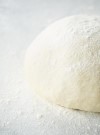 thin-crust-pizza-dough-ricardo image