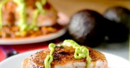 10-best-mexican-salmon-recipes-yummly image