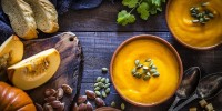 41-best-healthy-pumpkin-recipes-how-to-cook-pumpkin image