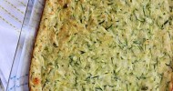 10-best-zucchini-casserole-recipes-yummly image