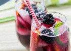 blackberry-sangria-amazing-summer-cocktail image