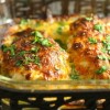 smothered-cheesy-sour-cream-chicken-a-dish-of image