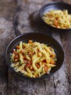 butternut-squash-pancetta-penne-pasta image