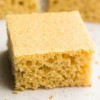 the-ultimate-healthy-cornbread-with-a-step-by image