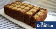 david-athertons-recipe-for-banana-upside-down-bread image