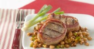 10-best-bacon-wrapped-pork-tenderloin image