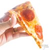 the-best-zucchini-pizza-crust-recipe-low-carb-4 image