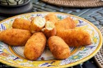 crocchette-di-patate-potato-croquettes-memorie-di image