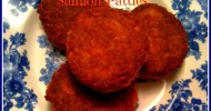 10-best-salmon-patties-with-cornmeal-recipes-yummly image