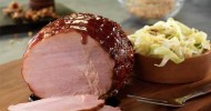 10-best-ham-cabbage-boiled-dinner-recipes-yummly image