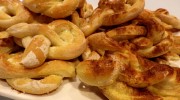 soft-pretzels-bread-machine image