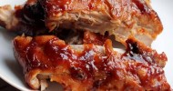 10-best-simple-ribs-in-crock-pot-recipes-yummly image