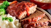 how-to-make-an-amazing-meatloaf-in-the-microwave-in image