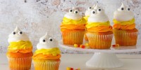 41-easy-halloween-cupcake-recipes-fun-halloween image