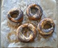 montreal-style-bagels-recipeegg-and-honey-bagels image