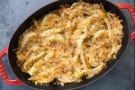 fennel-gratin-recipe-simply image
