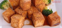 delicious-grilled-tofu-on-foreman-grill image