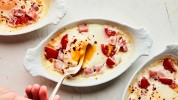 how-to-make-baked-eggs-any-way-you-like-epicurious image