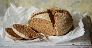 10-best-black-treacle-bread-recipes-yummly image