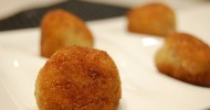 10-best-baked-chicken-croquettes-recipes-yummly image