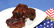 10-best-asian-style-pork-ribs-recipes-yummly image