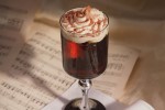10-delicious-and-easy-homemade-liqueur-recipes-the image