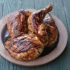 grill-the-perfect-bbq-chicken-williams-sonoma image