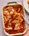 recipe-pepperoni-pizza-baked-pasta-kitchn image