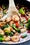 wonton-shrimp-stirfry-the-recipe-critic image