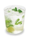 25-vodka-cocktails-youll-want-to-make-again-and-again image