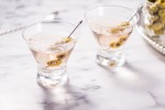 30-best-classic-and-modern-martini-recipes-the-spruce-eats image