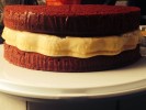 extra-moist-red-velvet-cake-recipe-foodcom image
