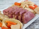 corned-beef-and-cabbage-in-guinness image