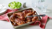 sticky-chicken-recipe-bbc-food image