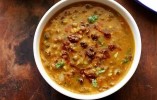 36-tasty-recipe-ideas-with-moong-dal-mung-lentils image