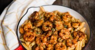 10-best-cajun-shrimp-pasta-recipes-yummly image
