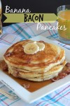 banana-bacon-pancakes-stephie-cooks image