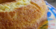10-best-cornflour-cake-recipes-yummly image