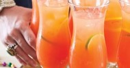 10-best-lime-vodka-cocktails-recipes-yummly image