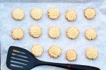 almond-flour-shortbread-cookies-low-sugar-and-really-easy image