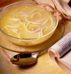 polish-kluski-noodle-kluski-do-rosolu-recipe-the image