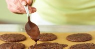 how-to-make-cookie-drizzle-better-homes-gardens image