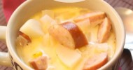 10-best-crock-pot-kielbasa-potatoes-recipes-yummly image